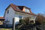 Einfamilienhaus Laage - 5 Zimmer, 140 m&sup2;, 485.000&euro; | Angebot:26038270