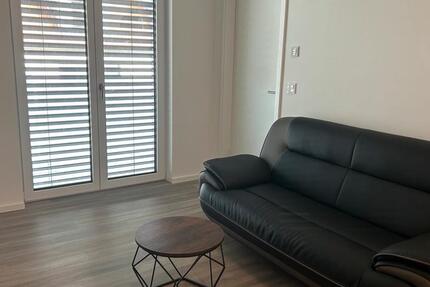 Wohnung Reinheim - 2 Zimmer, 37 m&sup2;, 820&euro; | Angebot:25396542