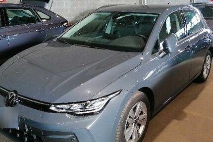 VW Golf 17.800 km 22.440 &euro; Wackersdorf 92442
