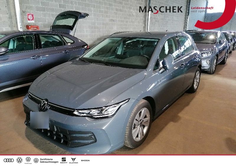 VW Golf 17.800 km 22.440 &euro; Wackersdorf 92442