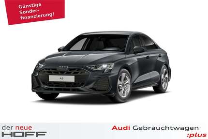 Audi A3 29.027 km 38.999 &euro; Sankt Augustin 53757