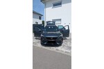 Cupra Formentor 83.000 km 24.200 &euro; Hardthausen am Kocher 74239