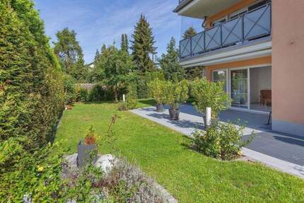 Wohnung Olching Graßlfing - 5 Zimmer, 141 m&sup2;, 933.000&euro; | Angebot:24918654