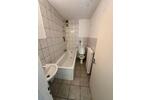 Etagenwohnung Celle Altencelle - 1 Zimmer, 38 m&sup2;, 550&euro; | Angebot:26412411