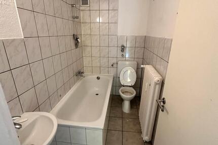 Wohnung Celle Altencelle - 1 Zimmer, 38 m&sup2;, 550&euro; | Angebot:26412411