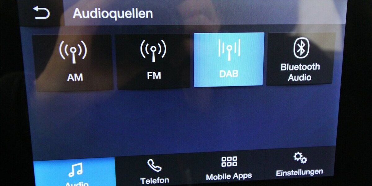 Ford Fiesta Cool & Connect LED+WINTER-PAKET+TEMPOMAT 68.388 km 11.990 &euro; Hagenow 19230