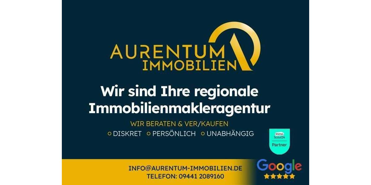 Grundstück Altdorf Ganslberg - 365.000&euro; | Angebot:25737578