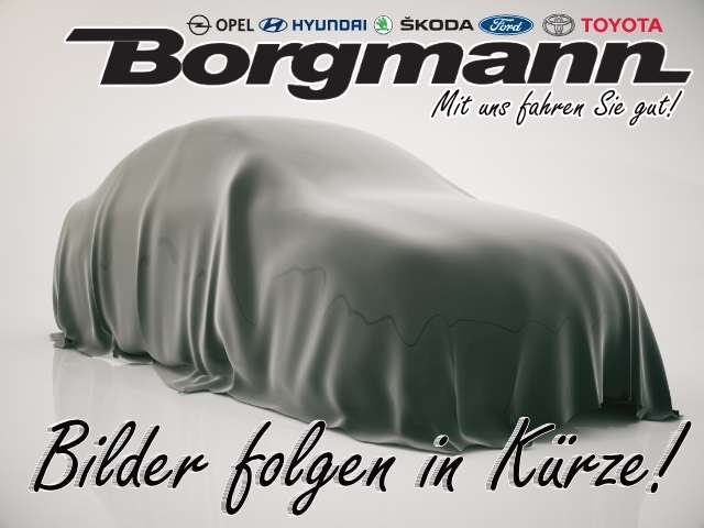 Skoda Kamiq 50.122 km 18.990 &euro; Dorsten 46282