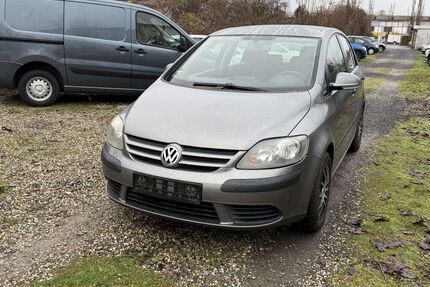VW Golf Plus 177.000 km 1.599 &euro; Wiesbaden 65197