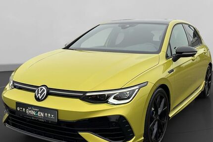 VW Golf 7.100 km 51.777 &euro; Ehingen 89584