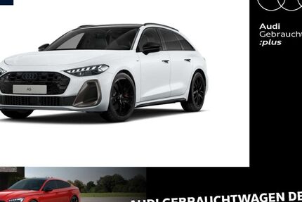 Audi A5 8.466 km 54.940 &euro; Neumarkt 92318