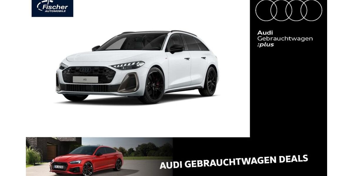 Audi A5 8.466 km 54.940 &euro; Neumarkt 92318