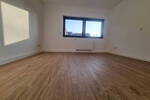 Etagenwohnung Steinwenden - 3 Zimmer, 99 m&sup2;, 300.000&euro; | Angebot:26257610