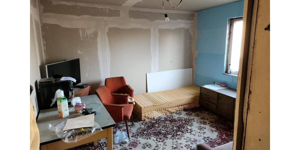 Einfamilienhaus Demmin - 4 Zimmer, 87 m&sup2;, 59.000&euro; | Angebot:27003625