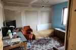 Einfamilienhaus Demmin - 4 Zimmer, 87 m&sup2;, 59.000&euro; | Angebot:27003625