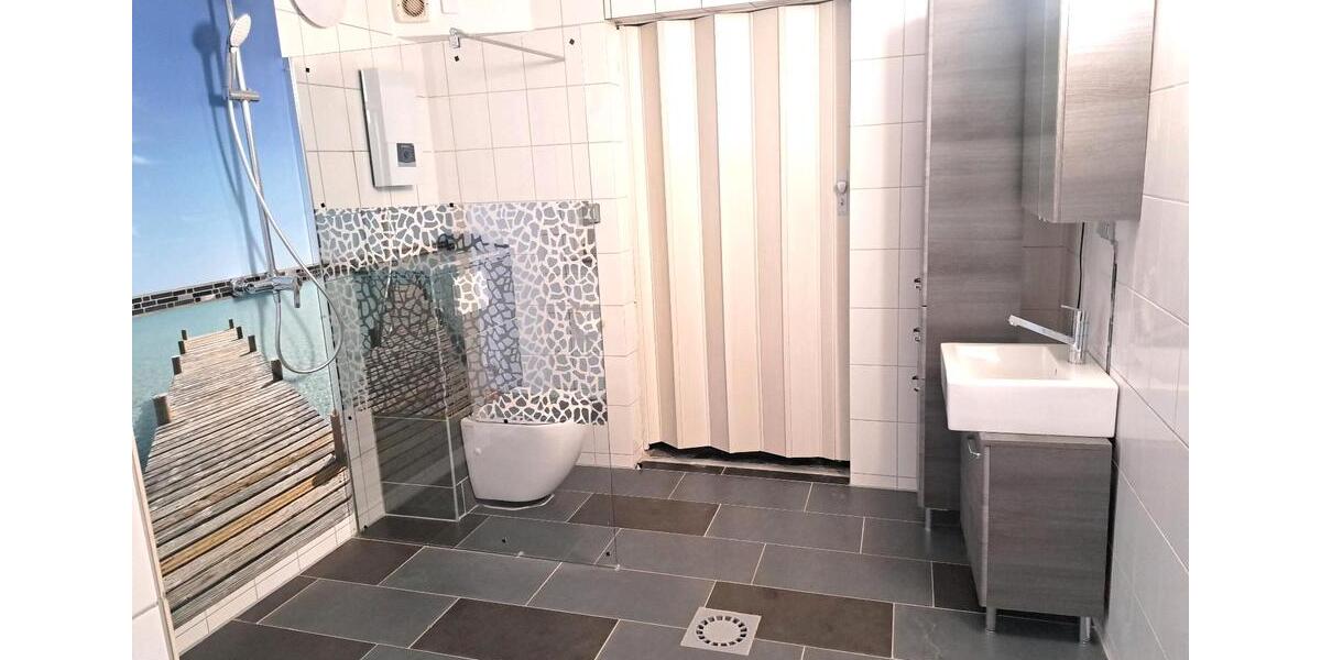 Doppelhaushälfte Neuenrade - 4 Zimmer, 156 m&sup2;, 244.000&euro; | Angebot:26907947