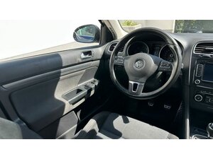 VW Golf VI Variant Style 247.000 km 3.490 &euro; Troisdorf 53844