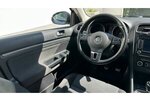 VW Golf VI Variant Style 247.000 km 3.490 &euro; Troisdorf 53844
