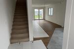 Maisonettenwohnung Feichten an der Alz - 4 Zimmer, 114 m&sup2;, 1.372&euro; | Angebot:25268950
