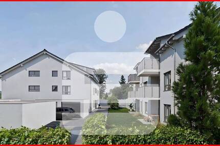 Wohnung Albbruck - 3 Zimmer, 81 m&sup2;, 385.000&euro; | Angebot:26155358