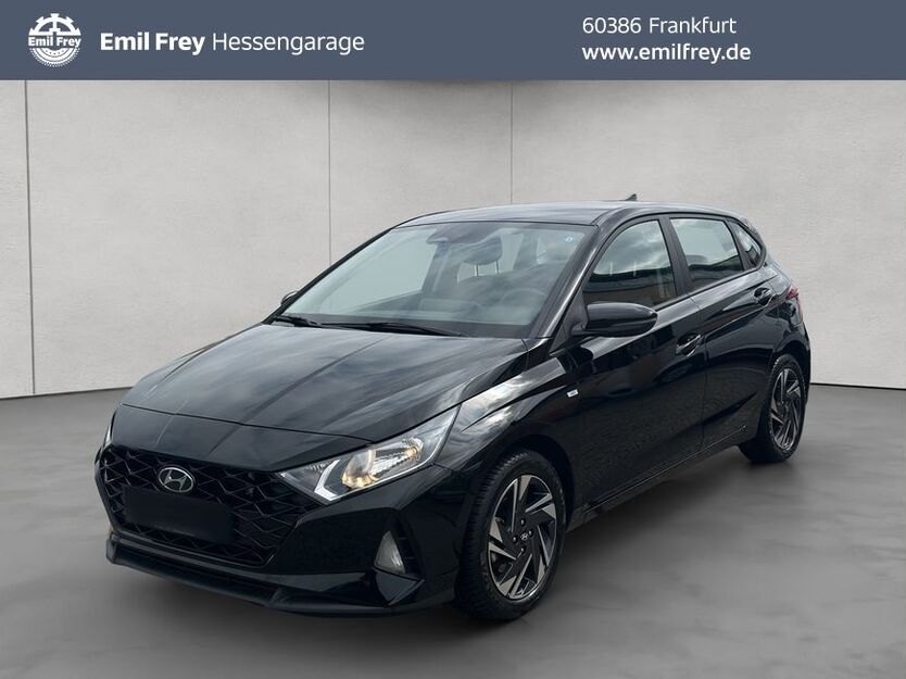 i20