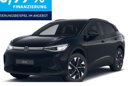 VW ID.4