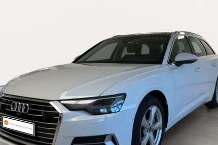 Audi A6 27.376 km 38.980 &euro; Seevetal 21220