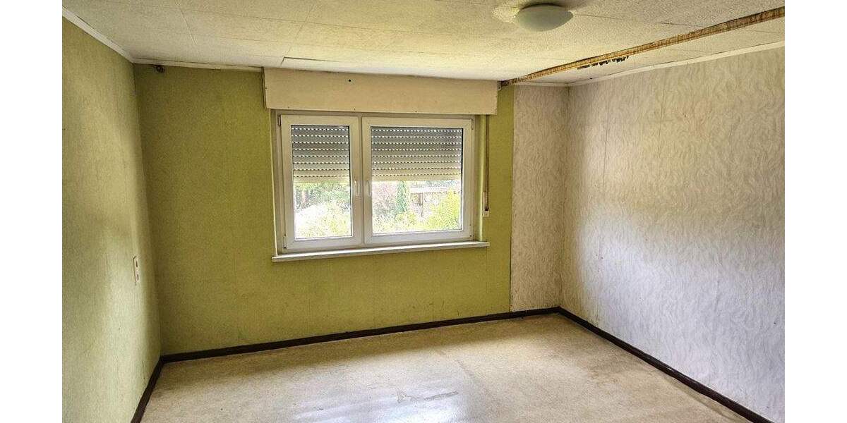 Doppelhaushälfte Zschornewitz Zschornewitz - 5 Zimmer, 110 m&sup2;, 93.500&euro; | Angebot:25726207