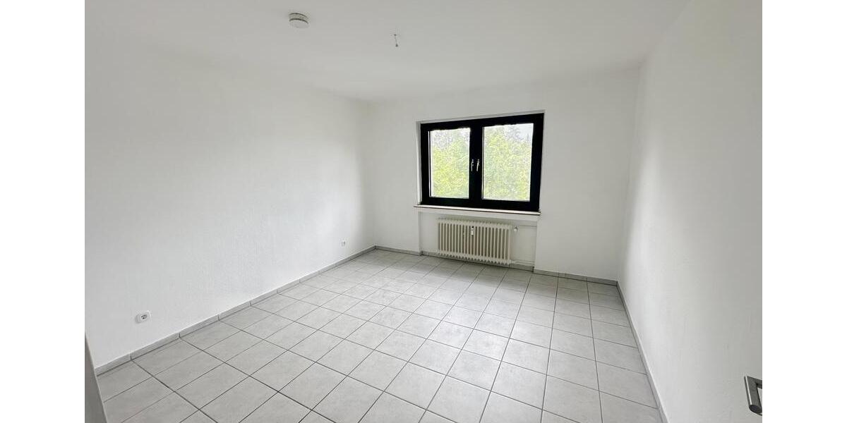 Etagenwohnung Schermbeck - 3.5 Zimmer, 68 m&sup2;, 650&euro; | Angebot:25260958