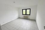 Etagenwohnung Schermbeck - 3.5 Zimmer, 68 m&sup2;, 650&euro; | Angebot:25260958