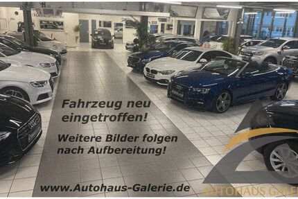 Volvo XC40 91.000 km 22.888 &euro; Schweinfurt 97424