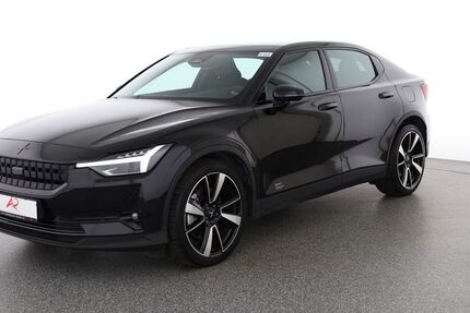 Polestar 2 25.344 km 31.480 &euro; Berlin 12103