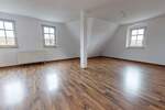 Etagenwohnung Burgstädt Burkersdorf - 2 Zimmer, 55 m&sup2;, 329&euro; | Angebot:26797790