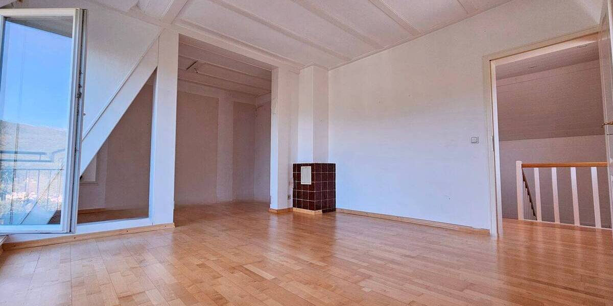 Doppelhaushälfte Bullay - 4 Zimmer, 101 m&sup2;, 345.000&euro; | Angebot:25984271