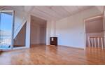 Doppelhaushälfte Bullay - 4 Zimmer, 101 m&sup2;, 345.000&euro; | Angebot:25984271