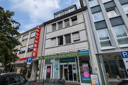 Gewerbeobjekt Düren - 1.200&euro; | Angebot:26679826