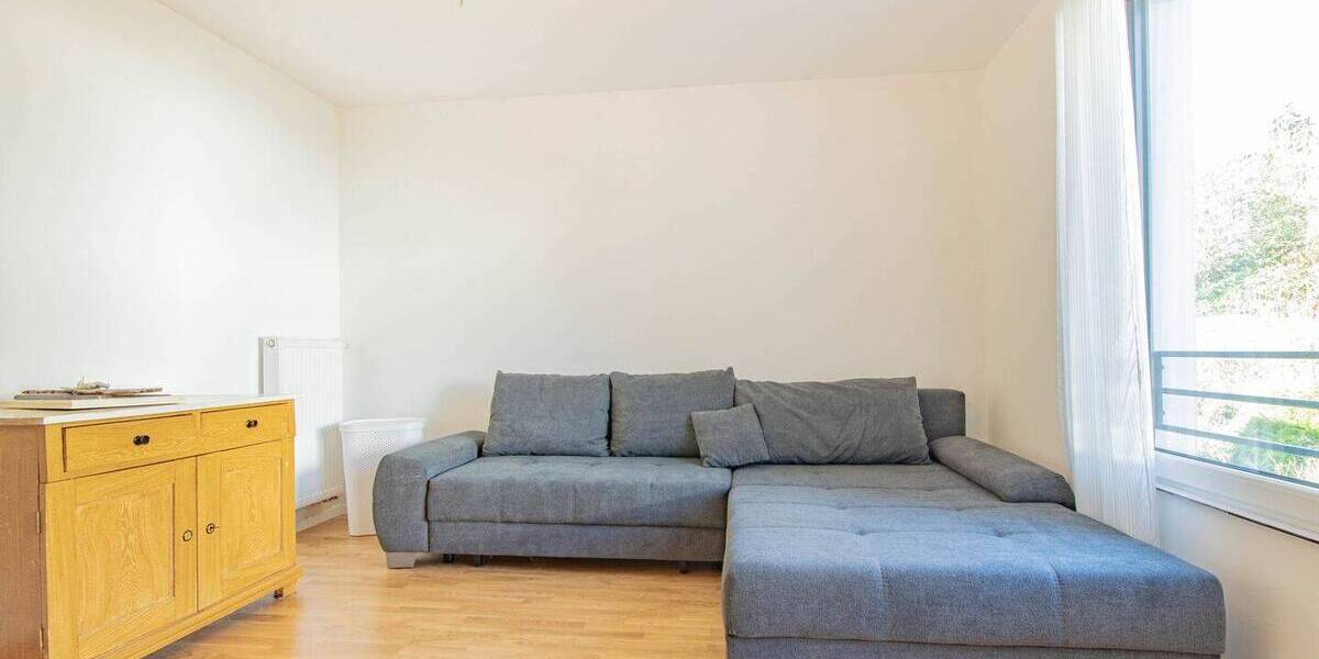 Reihenmittelhaus Wutöschingen Horheim - 5 Zimmer, 145 m&sup2;, 489.000&euro; | Angebot:26345645