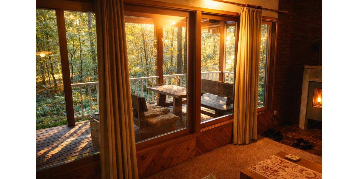 Einfamilienhaus Hatten - 3 Zimmer, 55 m&sup2;, 870&euro; | Angebot:25432437