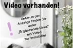 Modernes Landleben - Aufzug innerhalb der Wohnung!