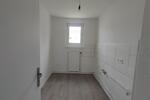 Etagenwohnung Merseburg - 2 Zimmer, 42 m&sup2;, 273&euro; | Angebot:26633017