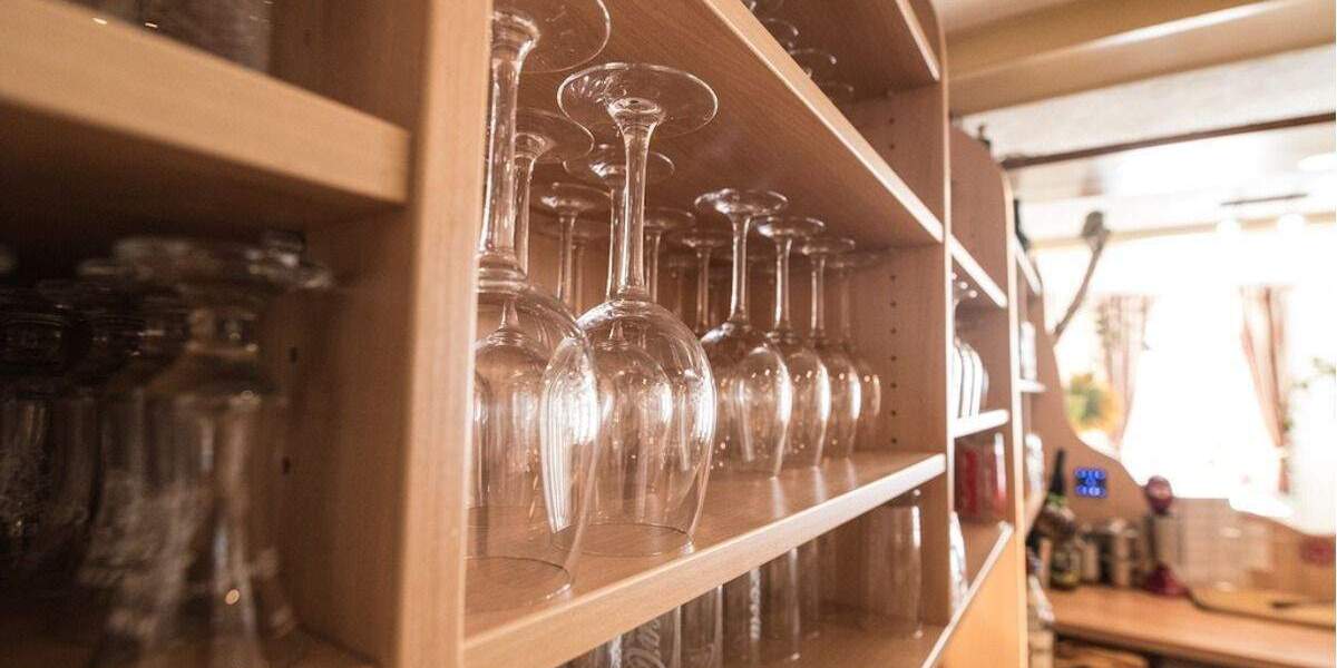 Gewerbeobjekt Elbingerode Elbingerode - 790.000&euro; | Angebot:25674074