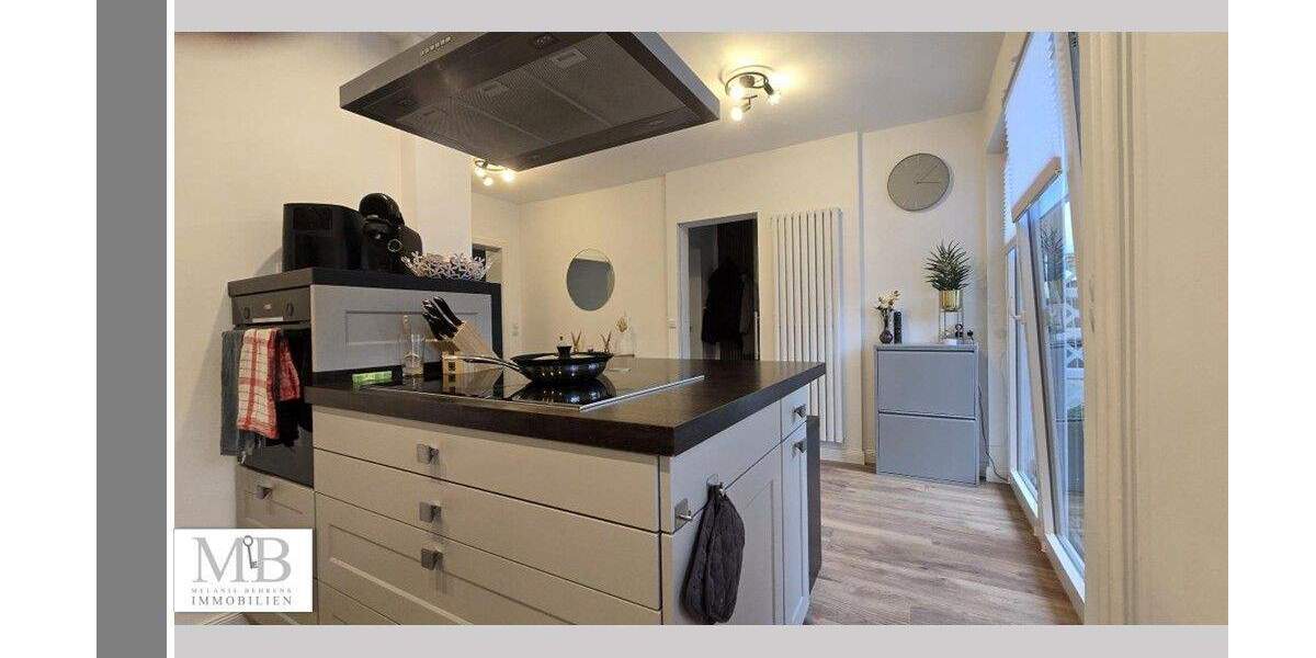 Doppelhaushälfte Norderstedt Harksheide - 5 Zimmer, 122 m&sup2;, 559.000&euro; | Angebot:23941658