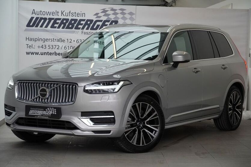 XC90