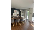 Reihenhaus Lingen (Ems) Damaschke - 449.000&euro; | Angebot:27226746