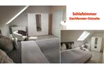 Einfamilienhaus Cottbus Gallinchen - 6 Zimmer, 200 m&sup2;, 525.000&euro; | Angebot:27460652