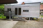 Einfamilienhaus Neuenkirchen - 53.500&euro; | Angebot:26866621
