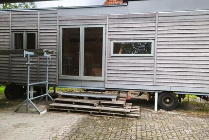 Haus Neuenkirchen - 53.500&euro; | Angebot:26866621
