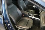 Mercedes-Benz B 180 7G-DCT AMG Line 72.084 km 21.980 &euro; Euskirchen 53881