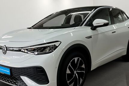 VW ID.5 31.225 km 31.950 &euro; Kaiserslautern 67663
