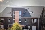 Dachgeschoßwohnung Essen (Oldenburg) - 3 Zimmer, 85 m&sup2;, 950&euro; | Angebot:25854580